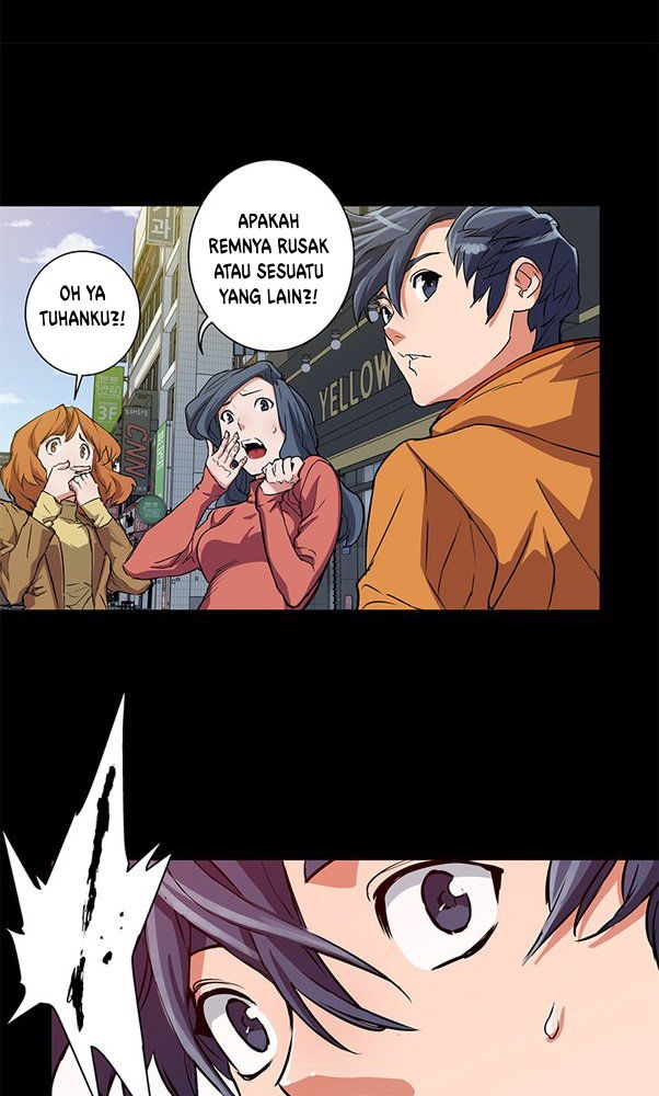 image-komik-i-stack-experience-through-writing-books-chapter-2-51/57