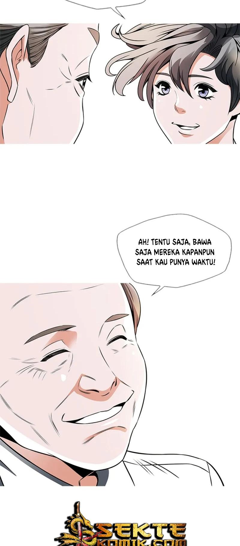 image-komik-i-stack-experience-through-writing-books-chapter-20-2/48