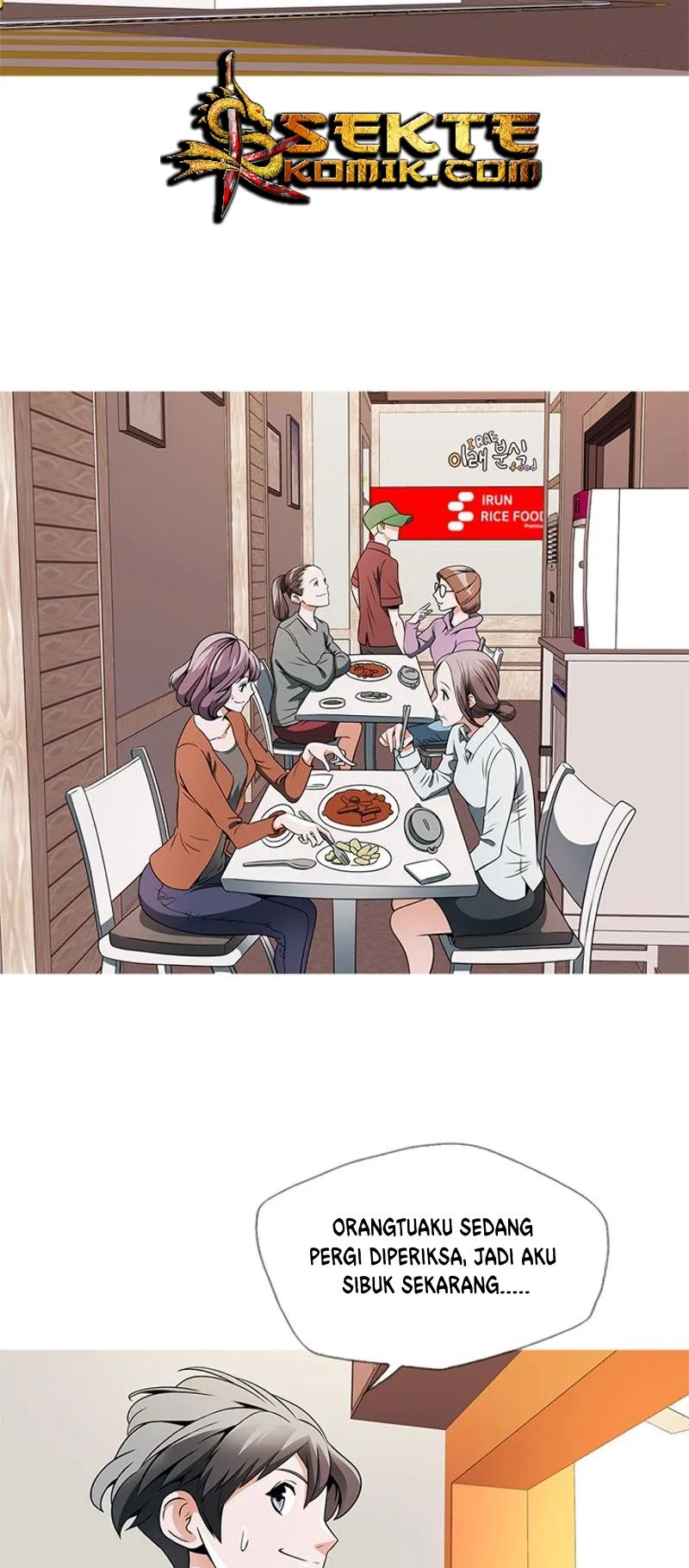 image-komik-i-stack-experience-through-writing-books-chapter-20-4/48