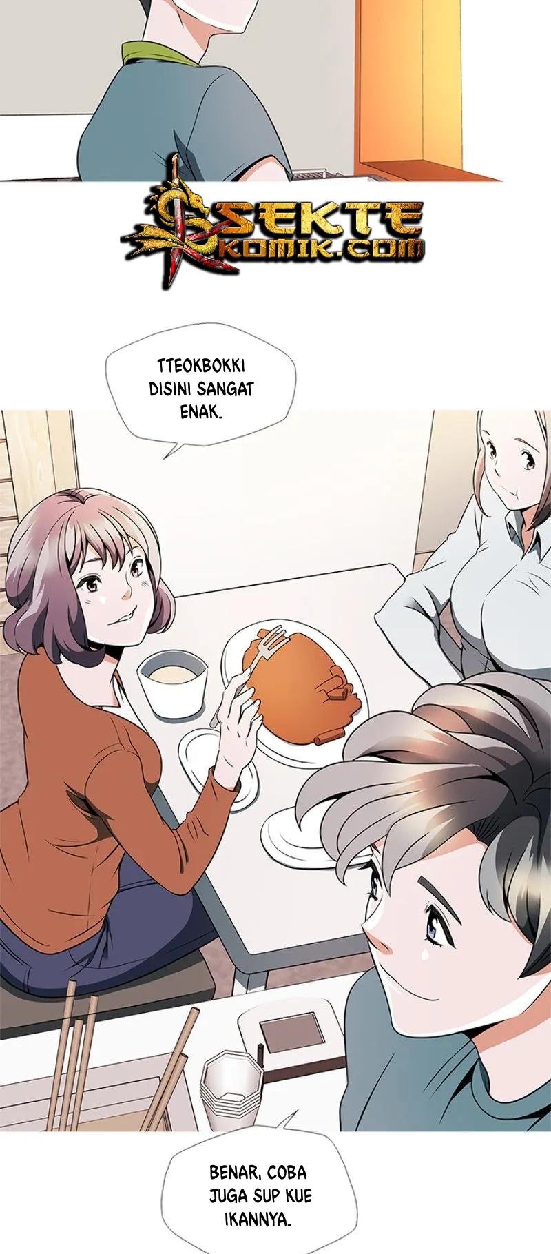 image-komik-i-stack-experience-through-writing-books-chapter-20-5/48