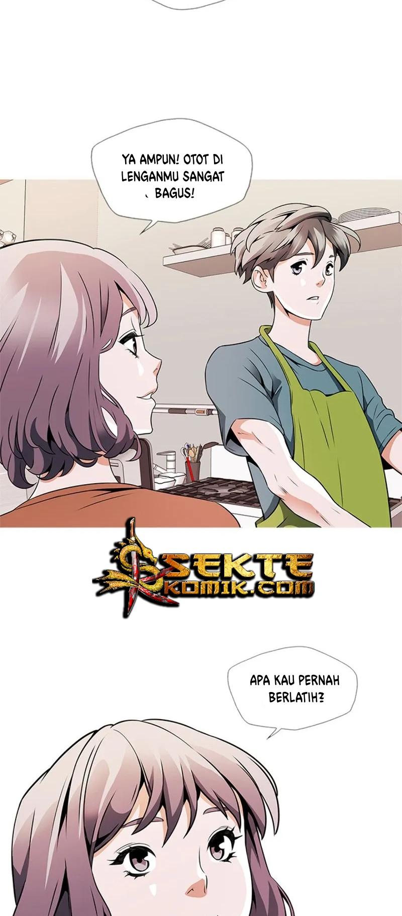 image-komik-i-stack-experience-through-writing-books-chapter-20-6/48