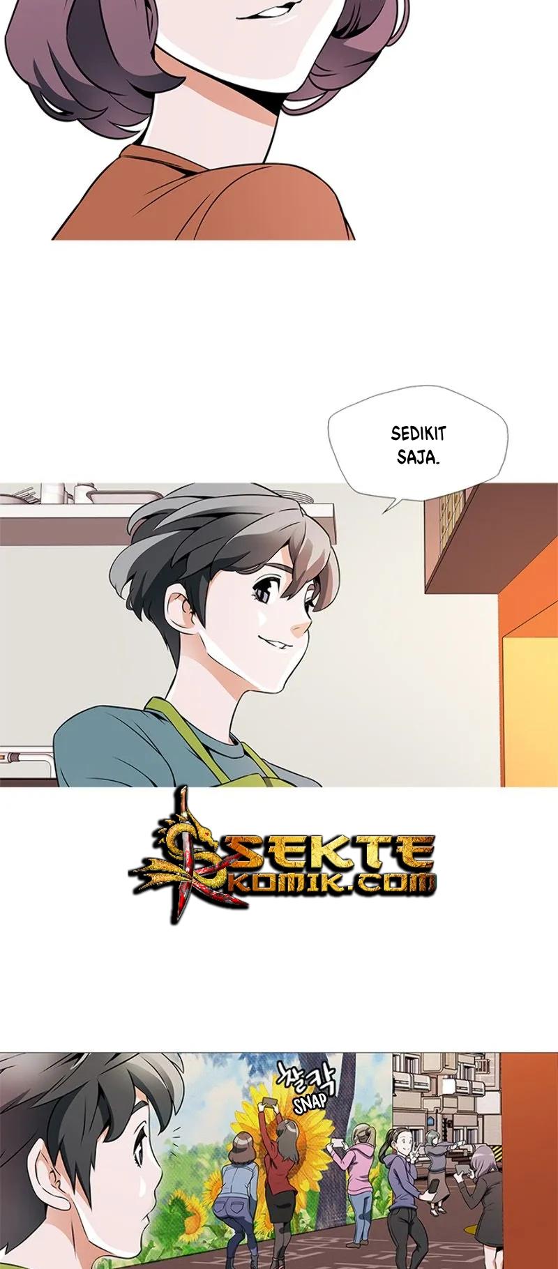 image-komik-i-stack-experience-through-writing-books-chapter-20-7/48