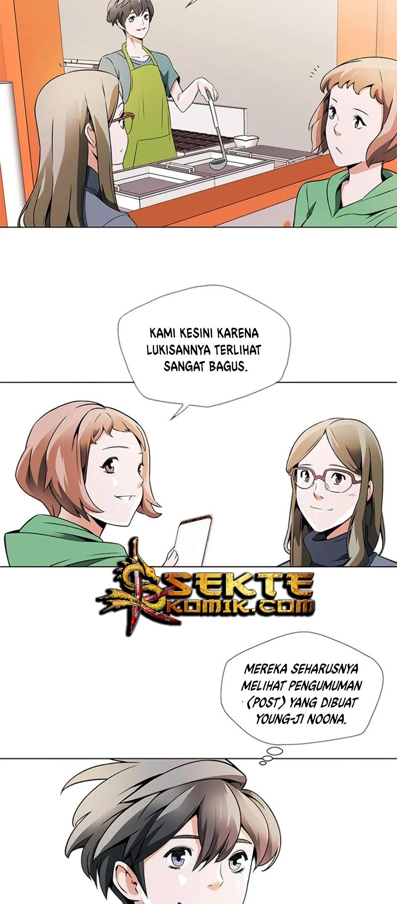 image-komik-i-stack-experience-through-writing-books-chapter-20-9/48