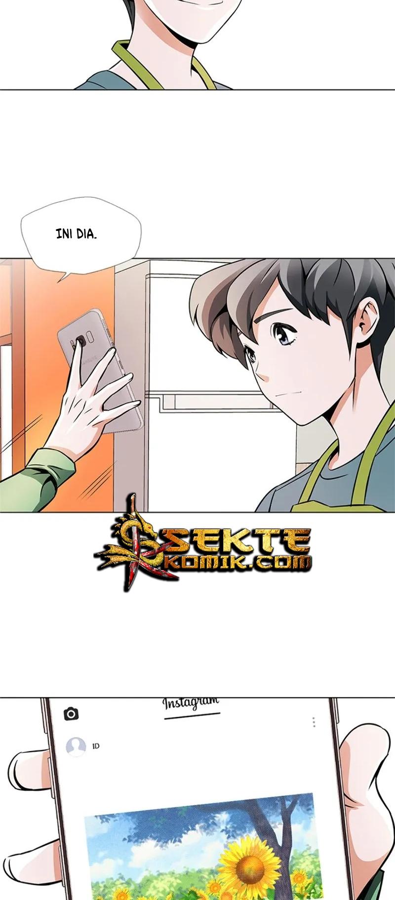 image-komik-i-stack-experience-through-writing-books-chapter-20-10/48