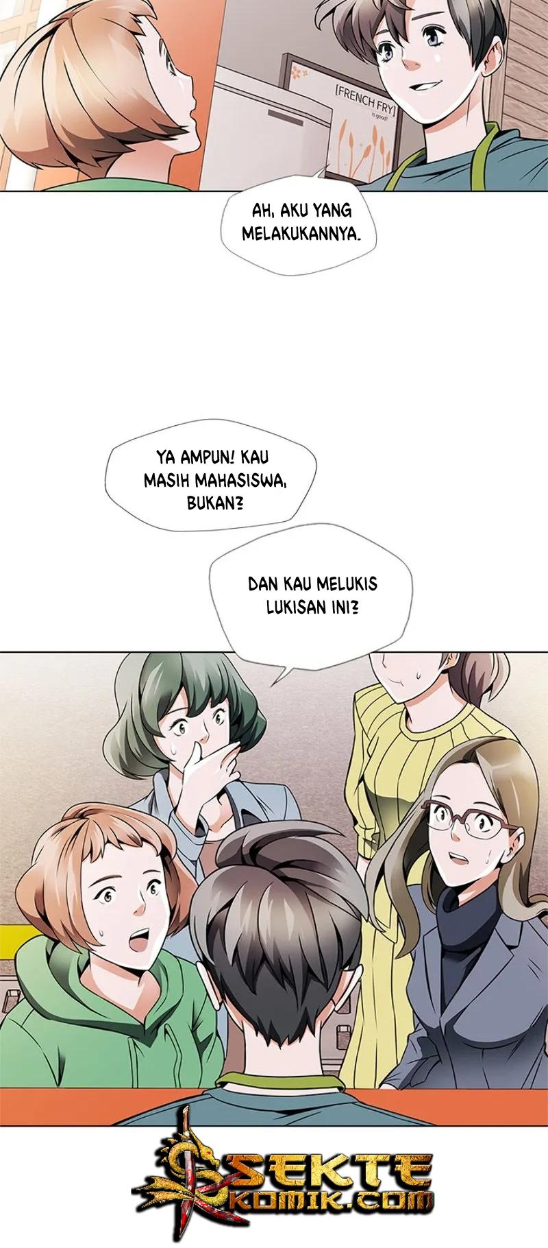 image-komik-i-stack-experience-through-writing-books-chapter-20-12/48