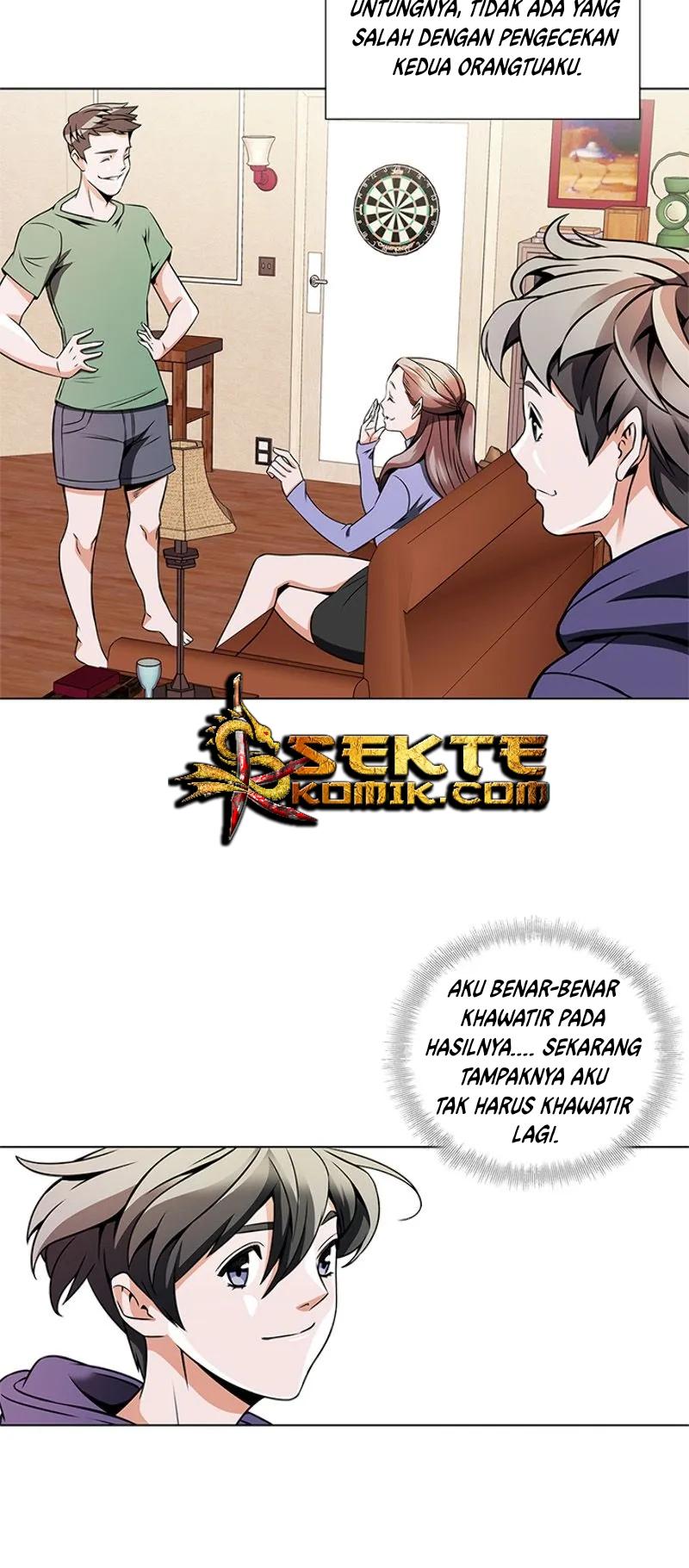 image-komik-i-stack-experience-through-writing-books-chapter-20-15/48