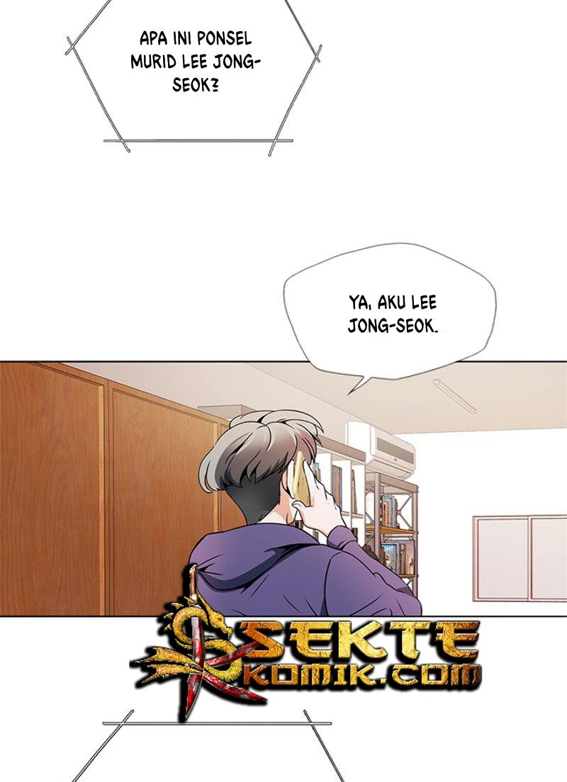 image-komik-i-stack-experience-through-writing-books-chapter-20-18/48