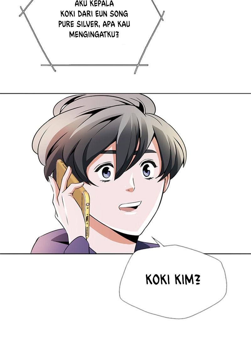 image-komik-i-stack-experience-through-writing-books-chapter-20-19/48