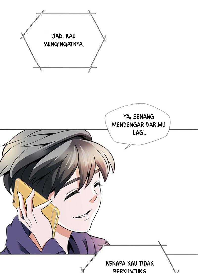 image-komik-i-stack-experience-through-writing-books-chapter-20-20/48