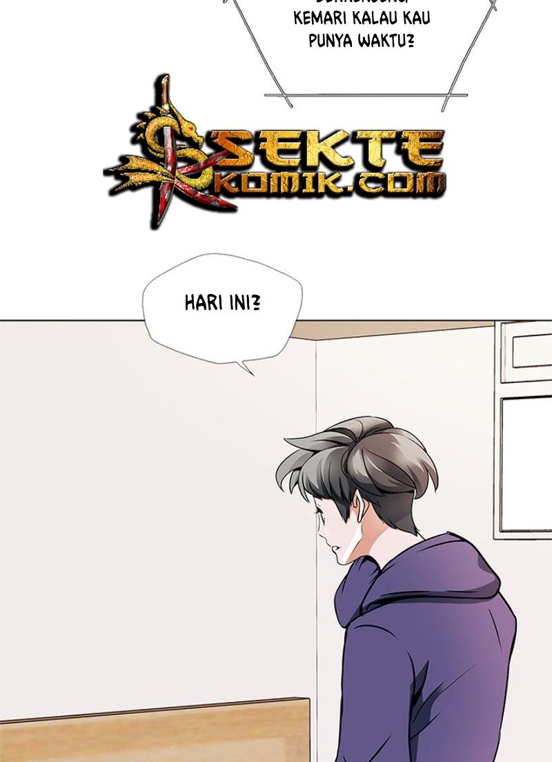 image-komik-i-stack-experience-through-writing-books-chapter-20-21/48