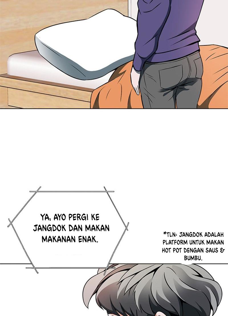 image-komik-i-stack-experience-through-writing-books-chapter-20-22/48