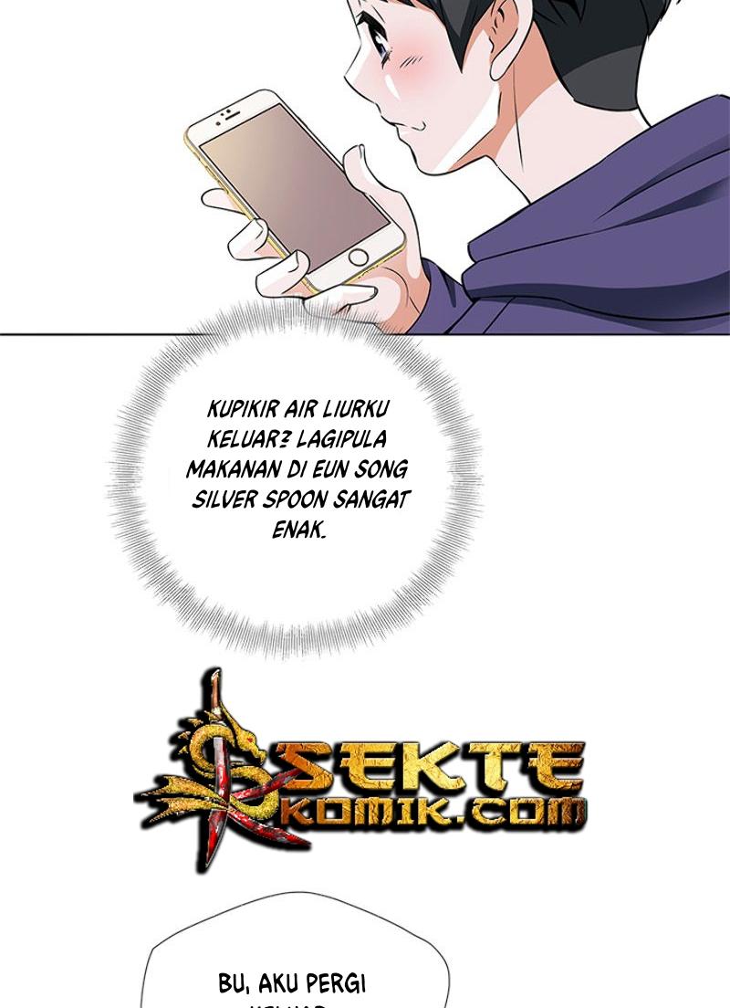 image-komik-i-stack-experience-through-writing-books-chapter-20-23/48