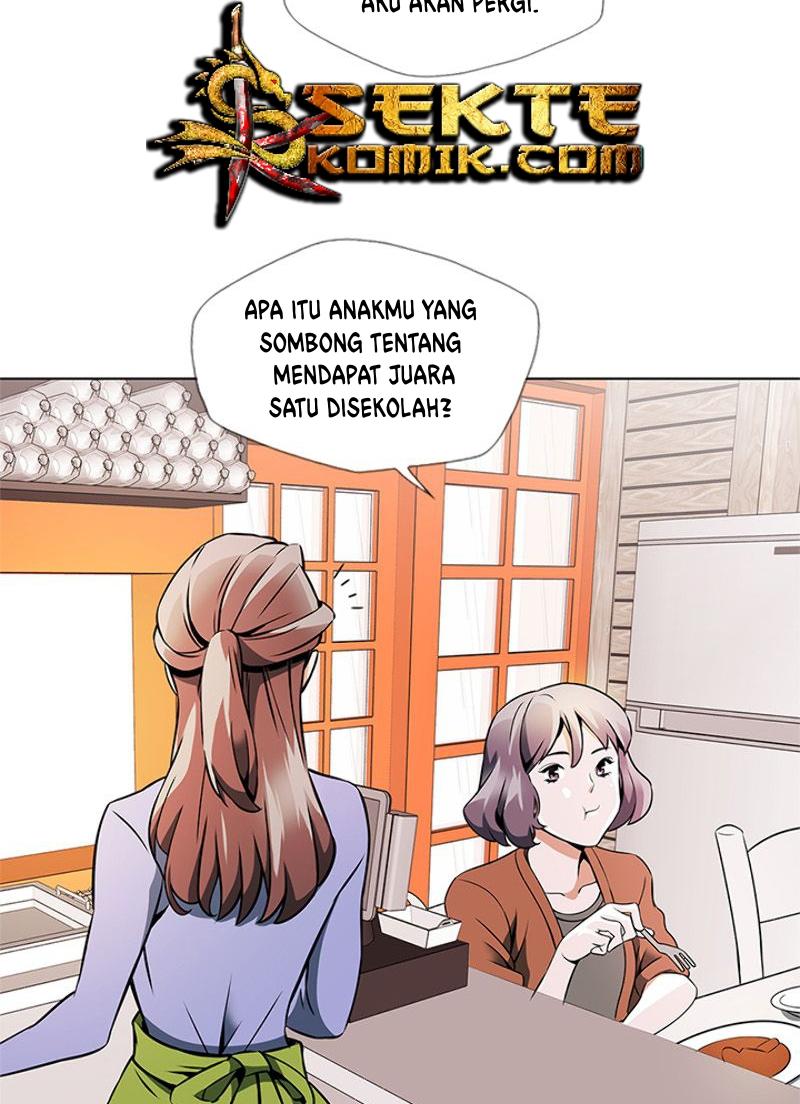 image-komik-i-stack-experience-through-writing-books-chapter-20-26/48