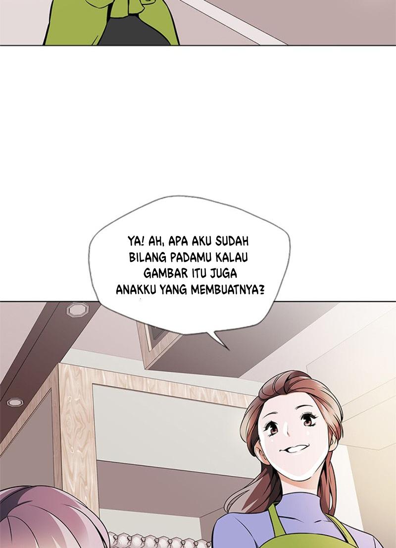 image-komik-i-stack-experience-through-writing-books-chapter-20-27/48