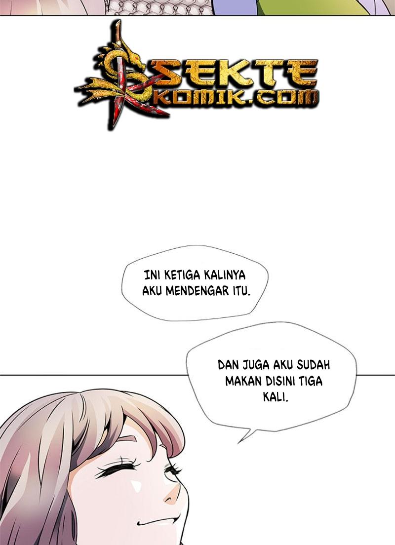 image-komik-i-stack-experience-through-writing-books-chapter-20-28/48