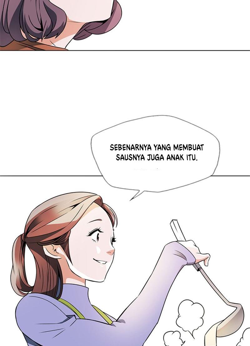 image-komik-i-stack-experience-through-writing-books-chapter-20-29/48