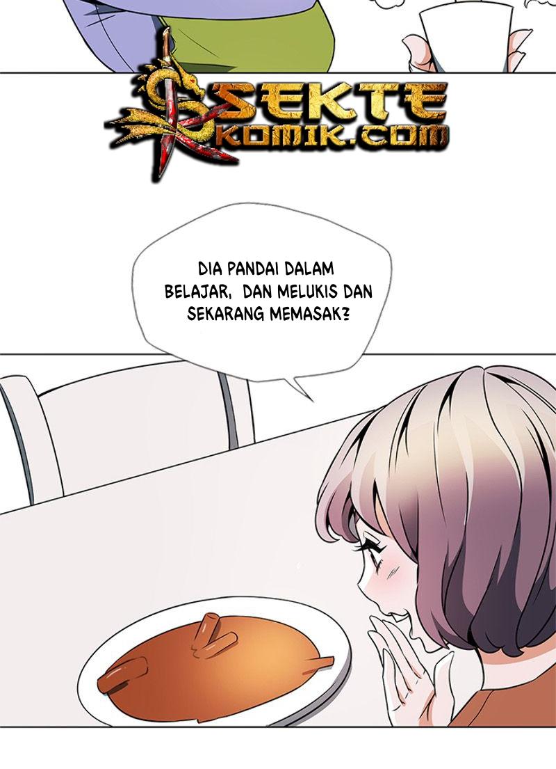 image-komik-i-stack-experience-through-writing-books-chapter-20-30/48