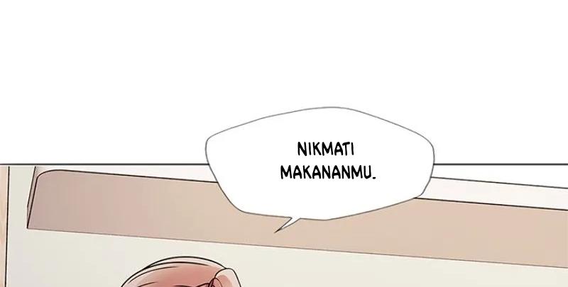 image-komik-i-stack-experience-through-writing-books-chapter-20-34/48