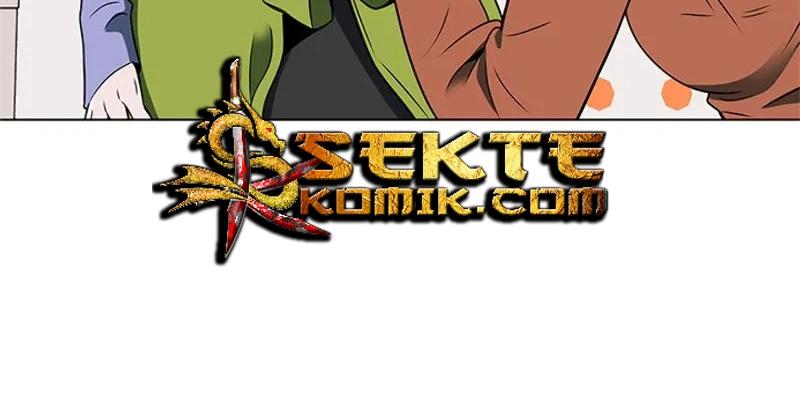 image-komik-i-stack-experience-through-writing-books-chapter-20-37/48