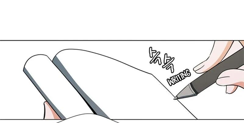 image-komik-i-stack-experience-through-writing-books-chapter-20-38/48