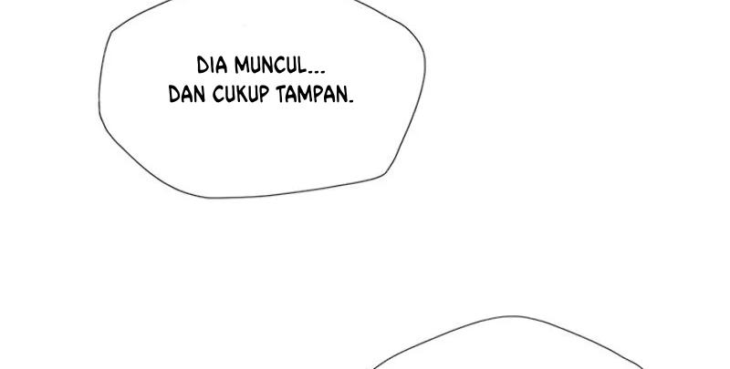 image-komik-i-stack-experience-through-writing-books-chapter-20-39/48