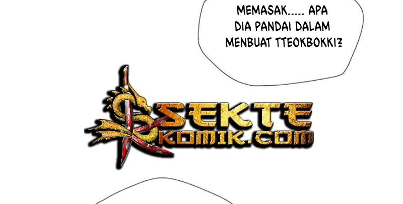 image-komik-i-stack-experience-through-writing-books-chapter-20-40/48