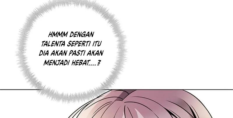 image-komik-i-stack-experience-through-writing-books-chapter-20-42/48