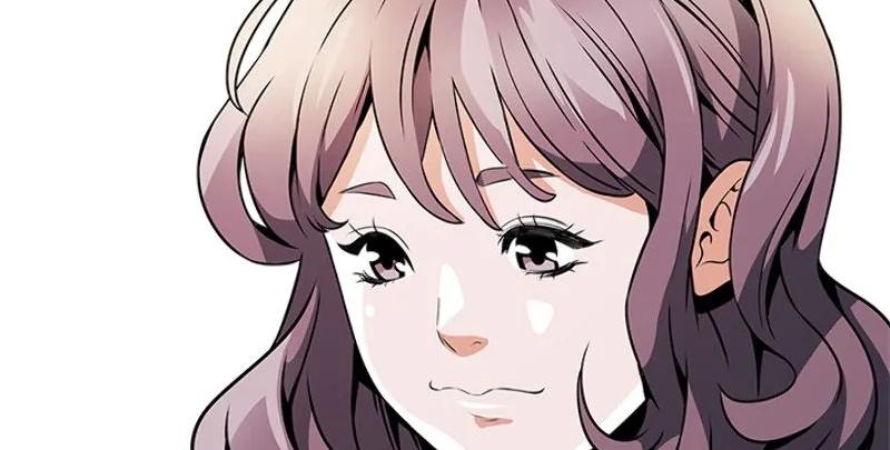 image-komik-i-stack-experience-through-writing-books-chapter-20-43/48