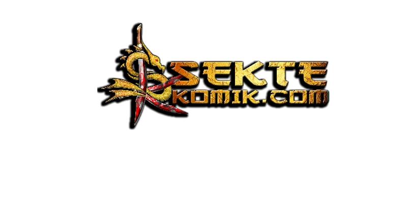 image-komik-i-stack-experience-through-writing-books-chapter-20-45/48