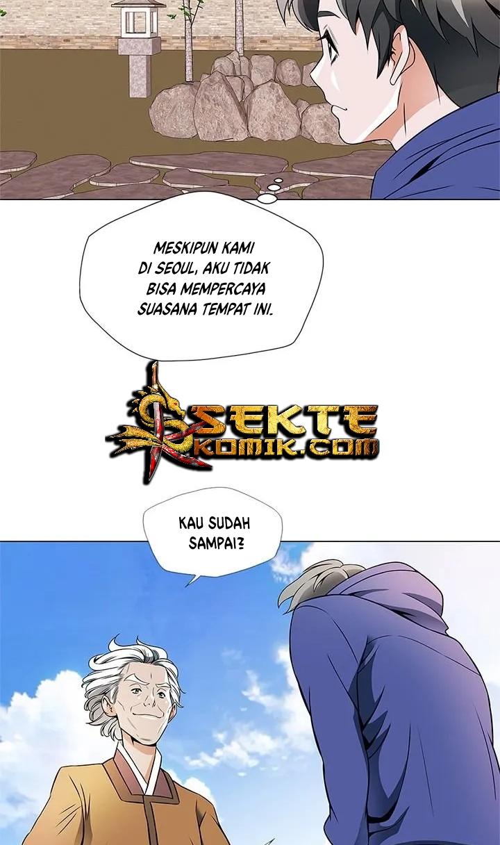 image-komik-i-stack-experience-through-writing-books-chapter-21-3/63