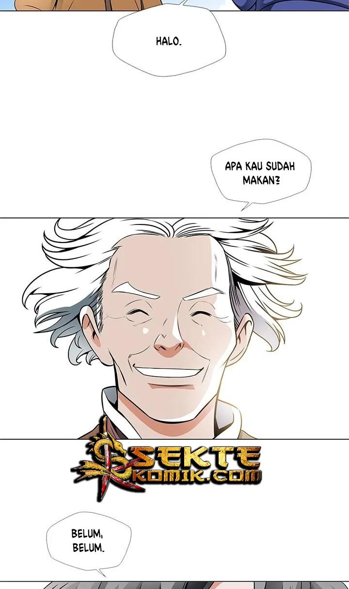 image-komik-i-stack-experience-through-writing-books-chapter-21-4/63