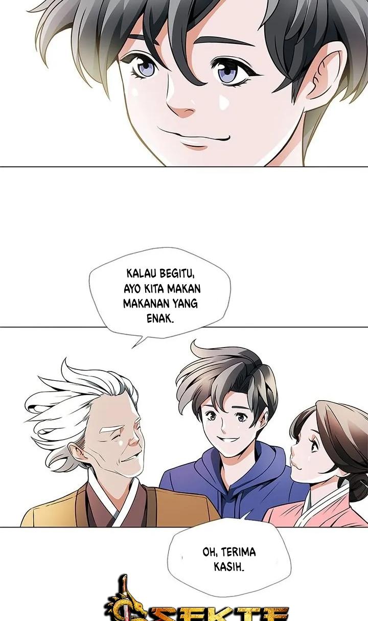 image-komik-i-stack-experience-through-writing-books-chapter-21-5/63