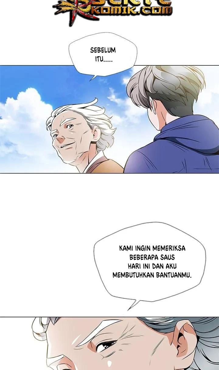 image-komik-i-stack-experience-through-writing-books-chapter-21-6/63