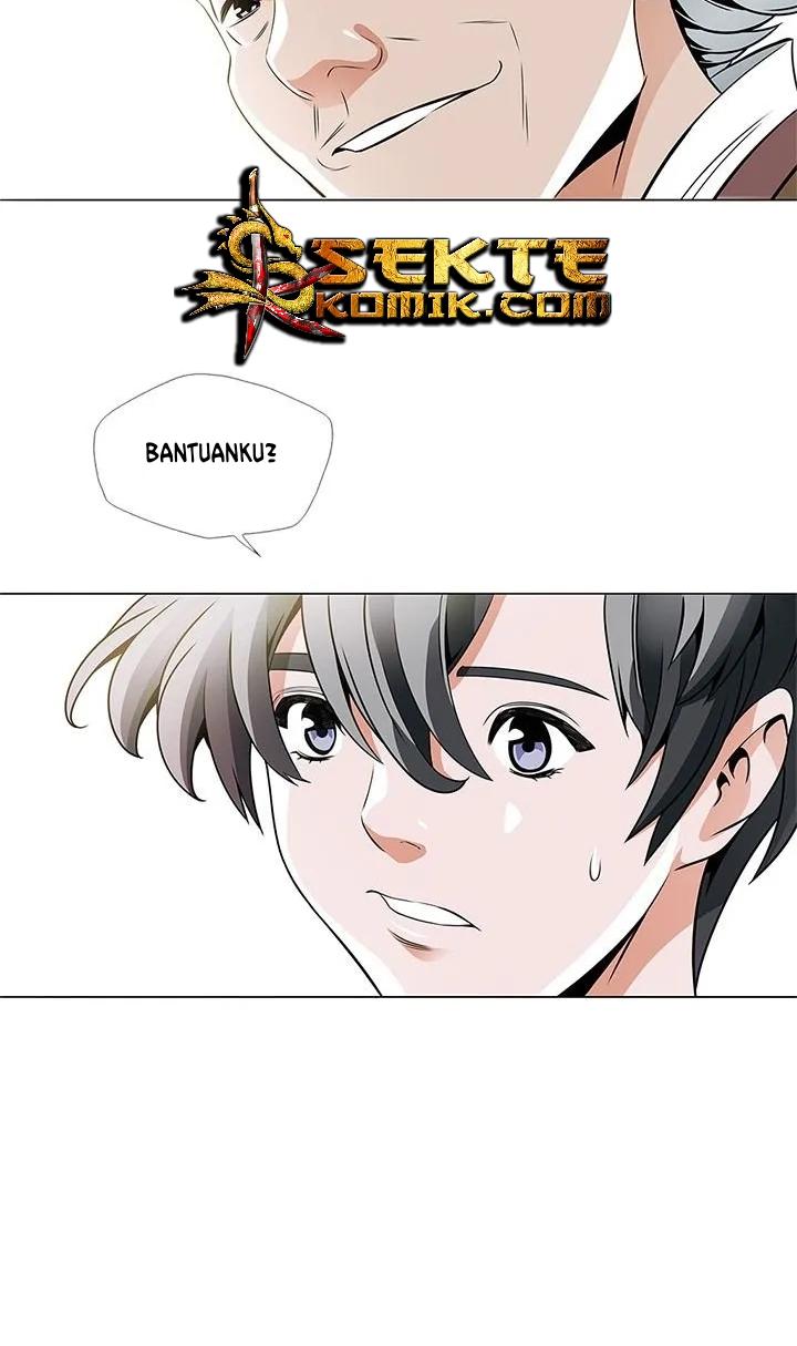 image-komik-i-stack-experience-through-writing-books-chapter-21-7/63