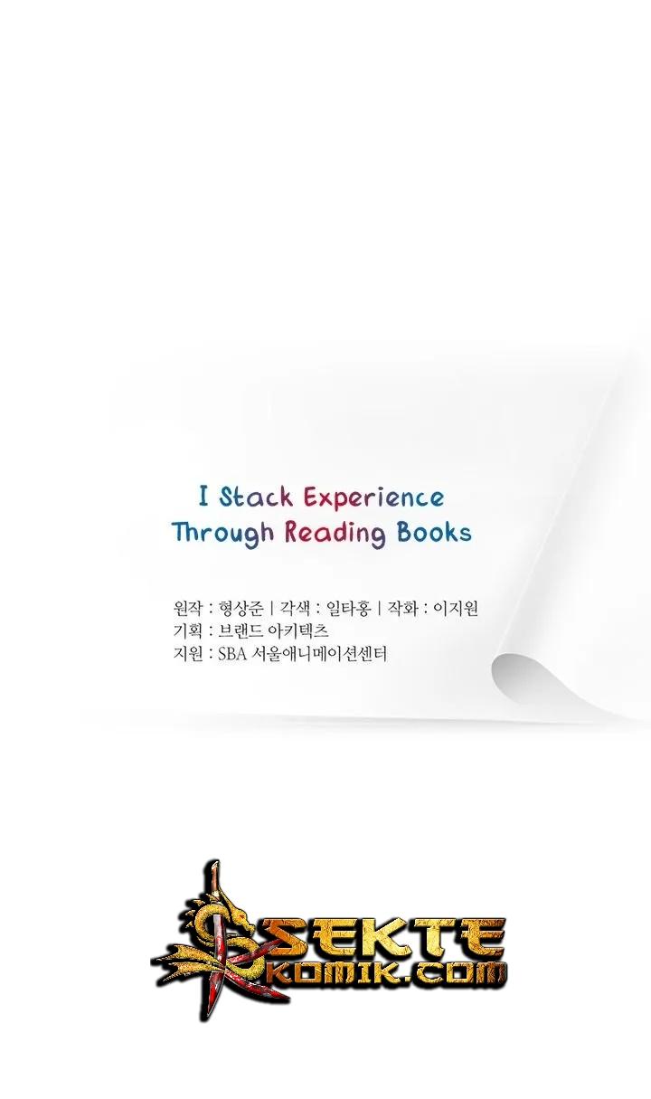 image-komik-i-stack-experience-through-writing-books-chapter-21-8/63