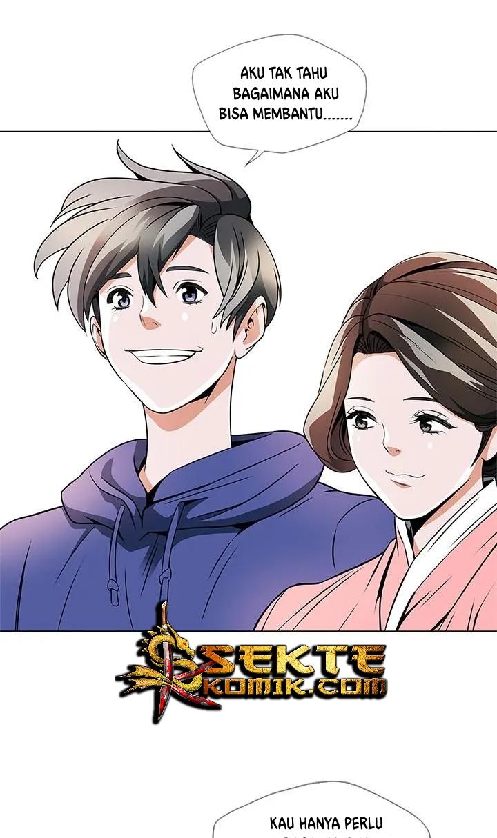 image-komik-i-stack-experience-through-writing-books-chapter-21-10/63