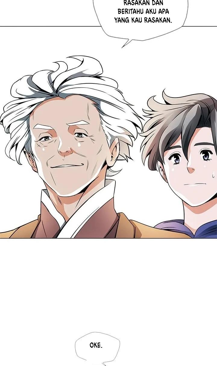 image-komik-i-stack-experience-through-writing-books-chapter-21-11/63