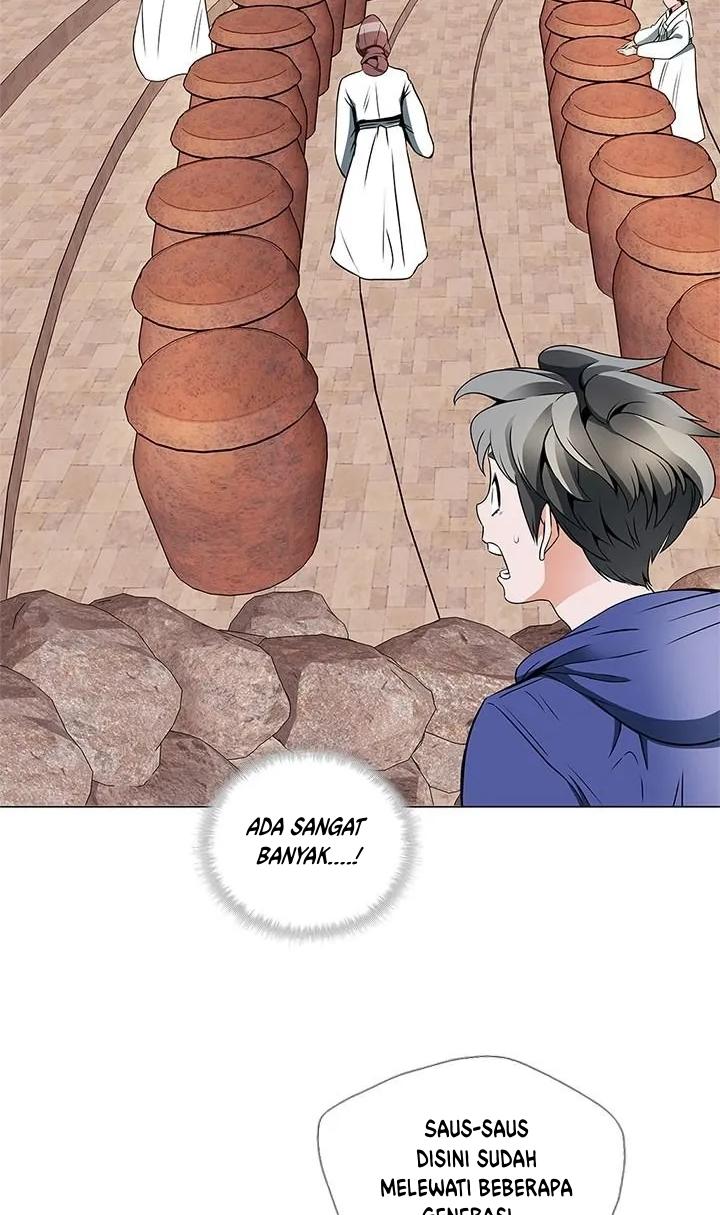 image-komik-i-stack-experience-through-writing-books-chapter-21-13/63