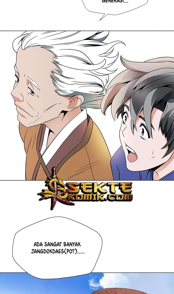 image-komik-i-stack-experience-through-writing-books-chapter-21-14/63