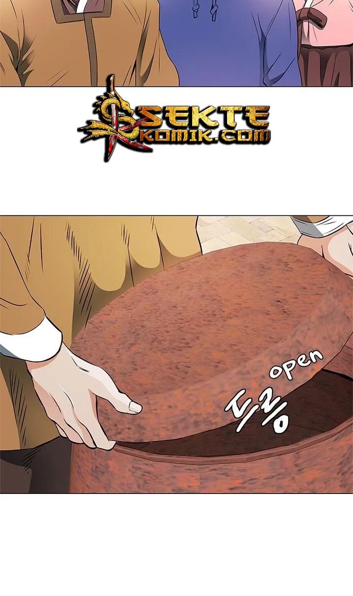 image-komik-i-stack-experience-through-writing-books-chapter-21-16/63