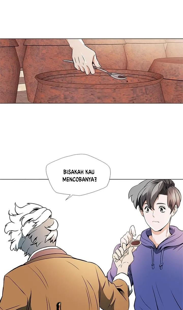 image-komik-i-stack-experience-through-writing-books-chapter-21-18/63