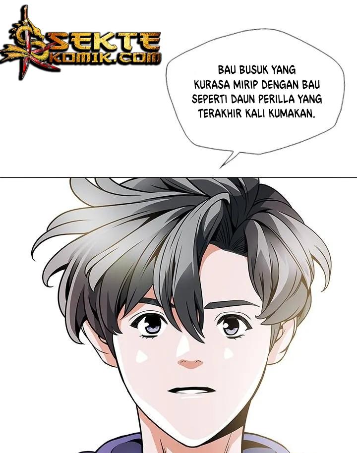 image-komik-i-stack-experience-through-writing-books-chapter-21-21/63