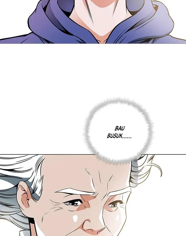 image-komik-i-stack-experience-through-writing-books-chapter-21-22/63