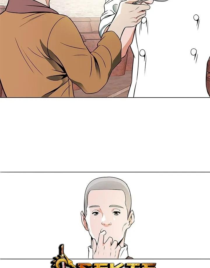 image-komik-i-stack-experience-through-writing-books-chapter-21-24/63