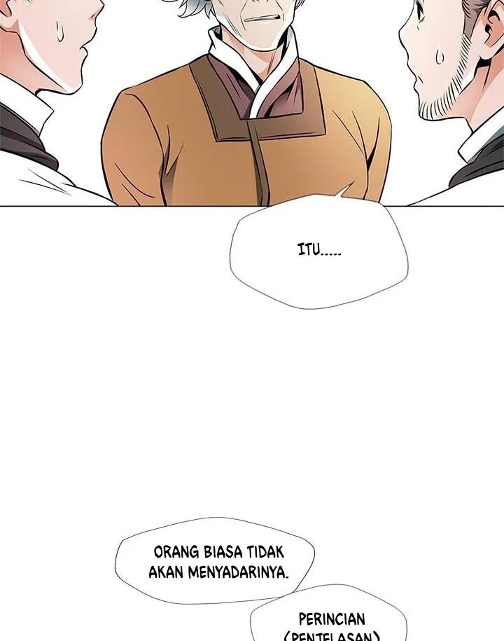 image-komik-i-stack-experience-through-writing-books-chapter-21-29/63