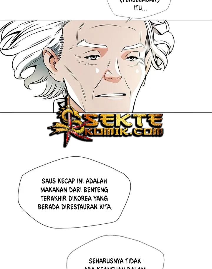 image-komik-i-stack-experience-through-writing-books-chapter-21-30/63