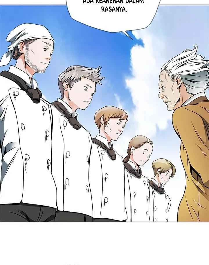 image-komik-i-stack-experience-through-writing-books-chapter-21-31/63