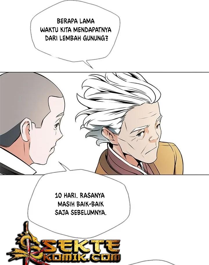 image-komik-i-stack-experience-through-writing-books-chapter-21-32/63