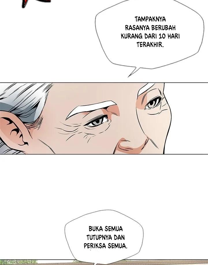 image-komik-i-stack-experience-through-writing-books-chapter-21-33/63