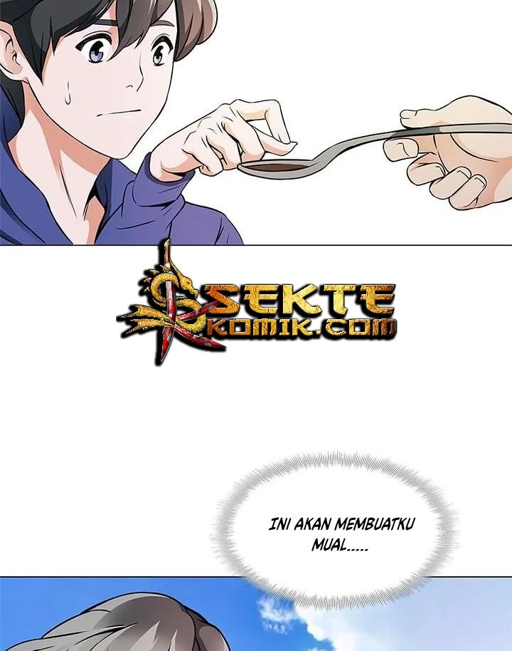 image-komik-i-stack-experience-through-writing-books-chapter-21-36/63